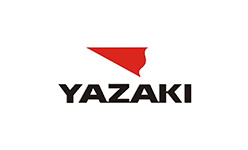 YAZAKI