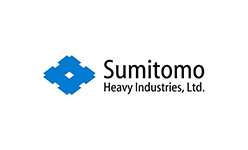 Sumitomo