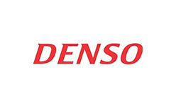 DENSO