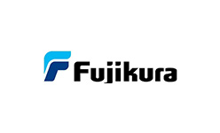 FUJIKURA