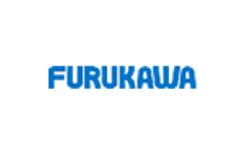 FURUKAWA