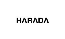 HARADA