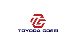 TOYODA GOSEI