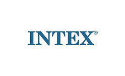 INTEX