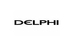 DELPHI