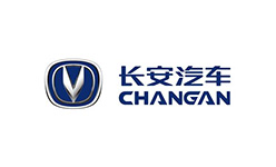 长安汽车